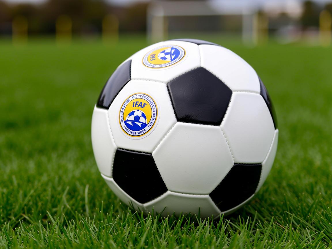 开云官方网-中国三人篮球队新阵容亮相 战术更加灵活，中国三人篮球成员  第2张