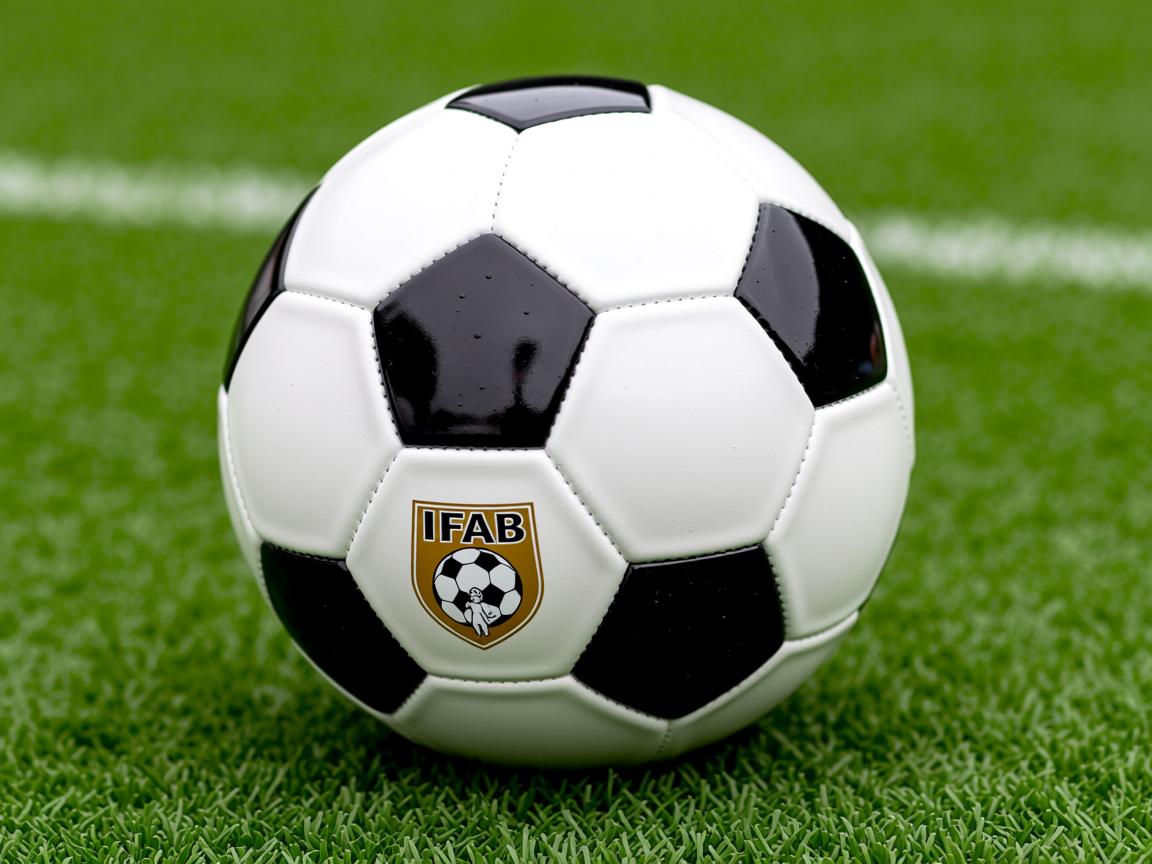 开云体育app下载-中国香港队未来战略：增强团队协作，突破传统技术局限，香港队比赛