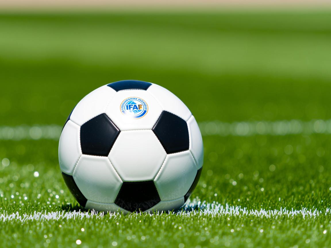 开云体育app下载-中国香港队未来战略:增强团队协作,突破传统技术局限,香港队比赛 第2张