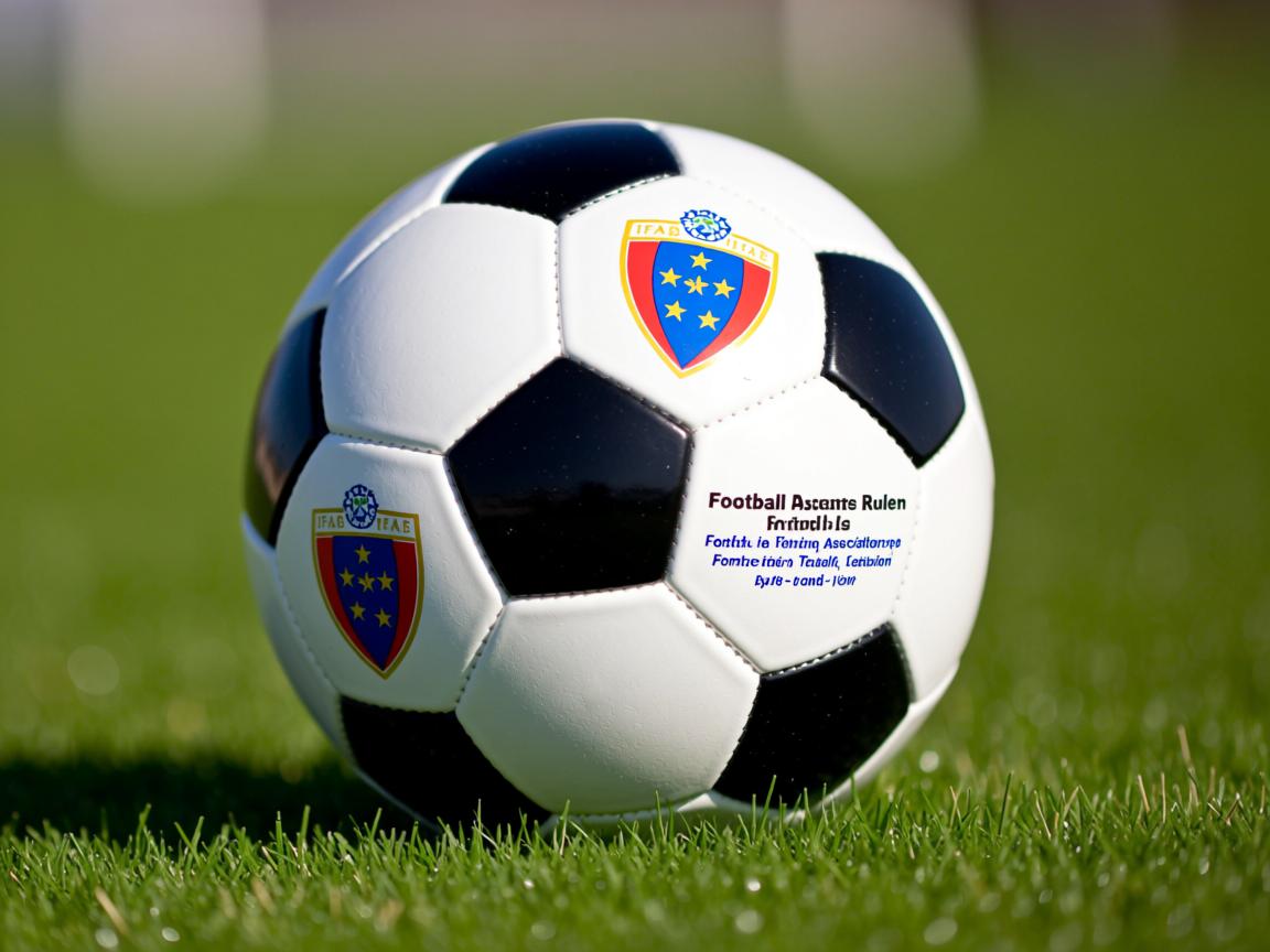 开云体育-中国香港队赛制分析：如何突破团体赛中的关键挑战，香港队名单