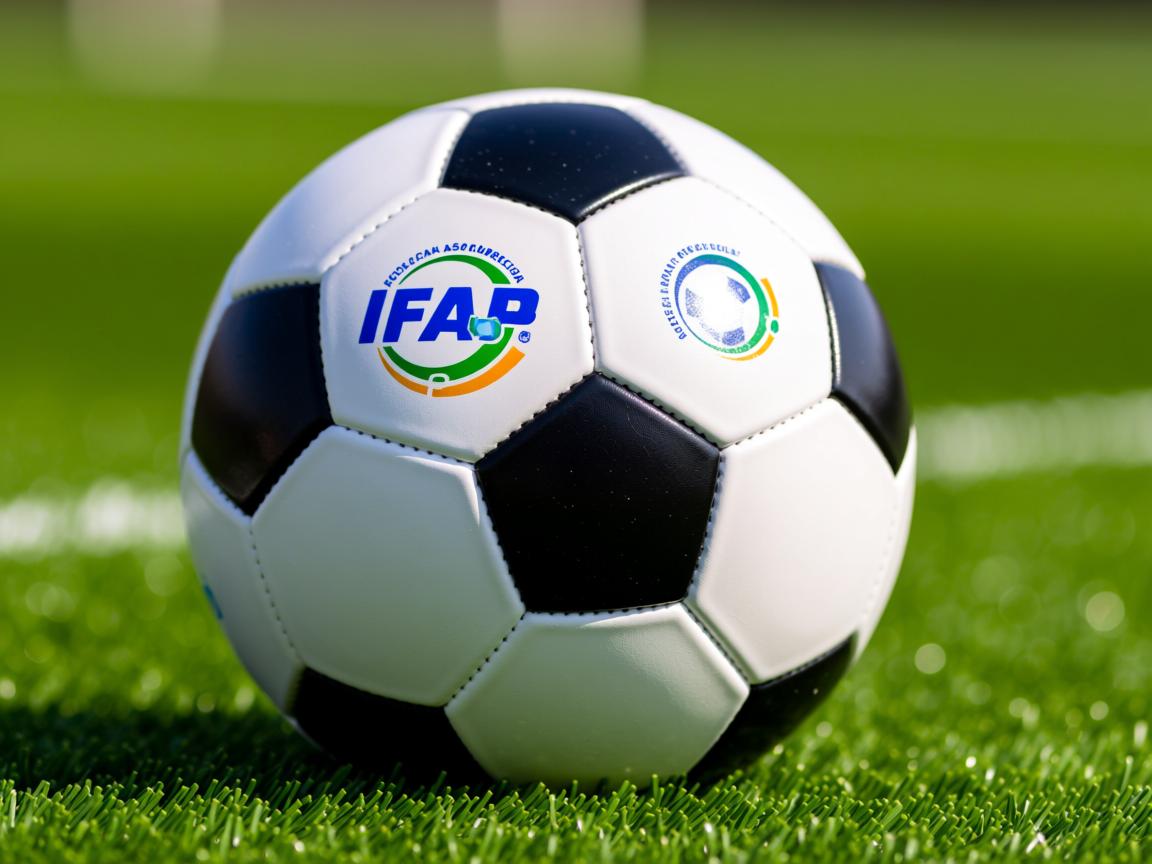 开云体育-中国香港队赛制分析：如何突破团体赛中的关键挑战，香港队名单  第3张