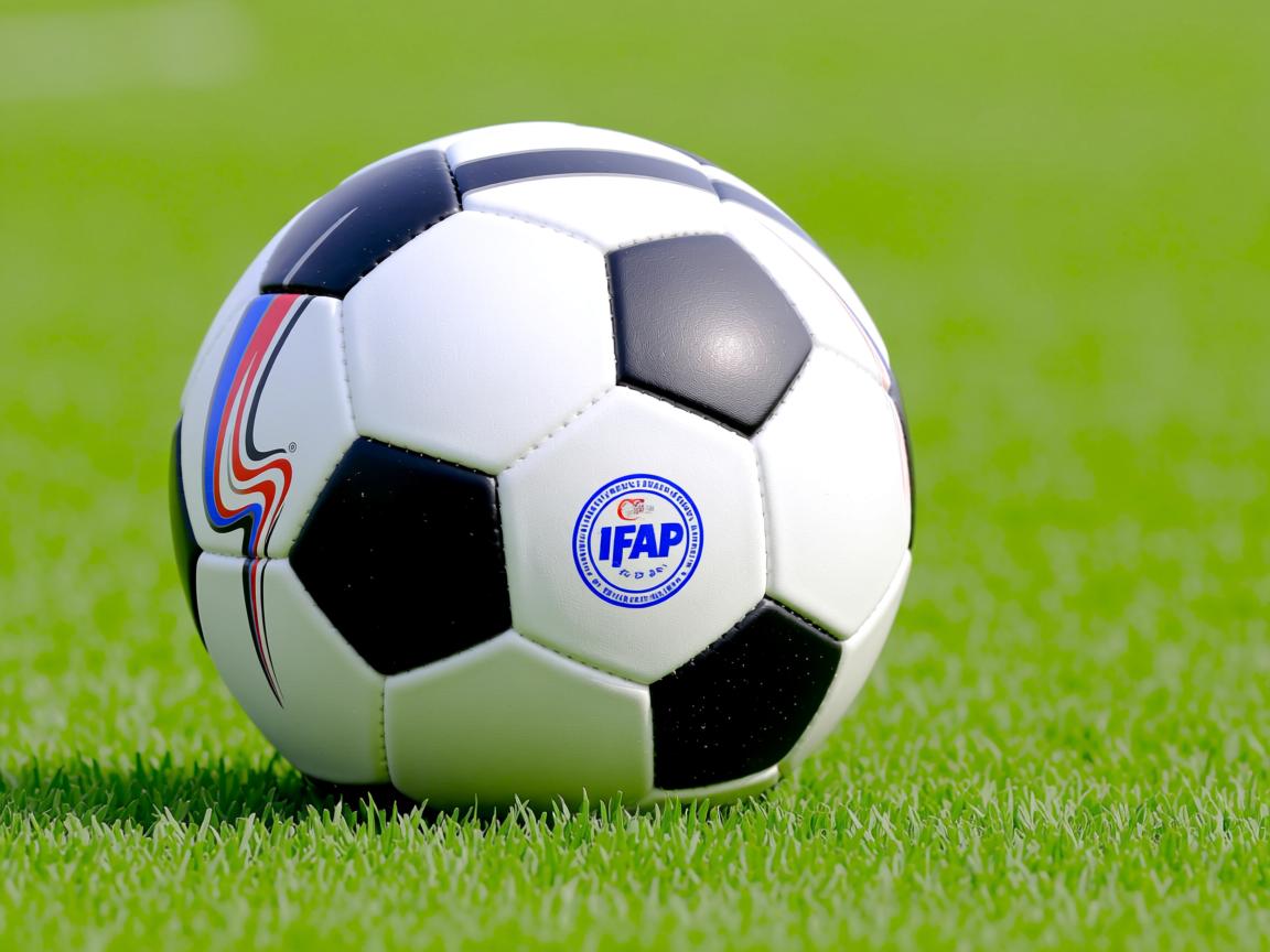 开云体育-中国香港队赛制分析：如何突破团体赛中的关键挑战，香港队名单  第2张