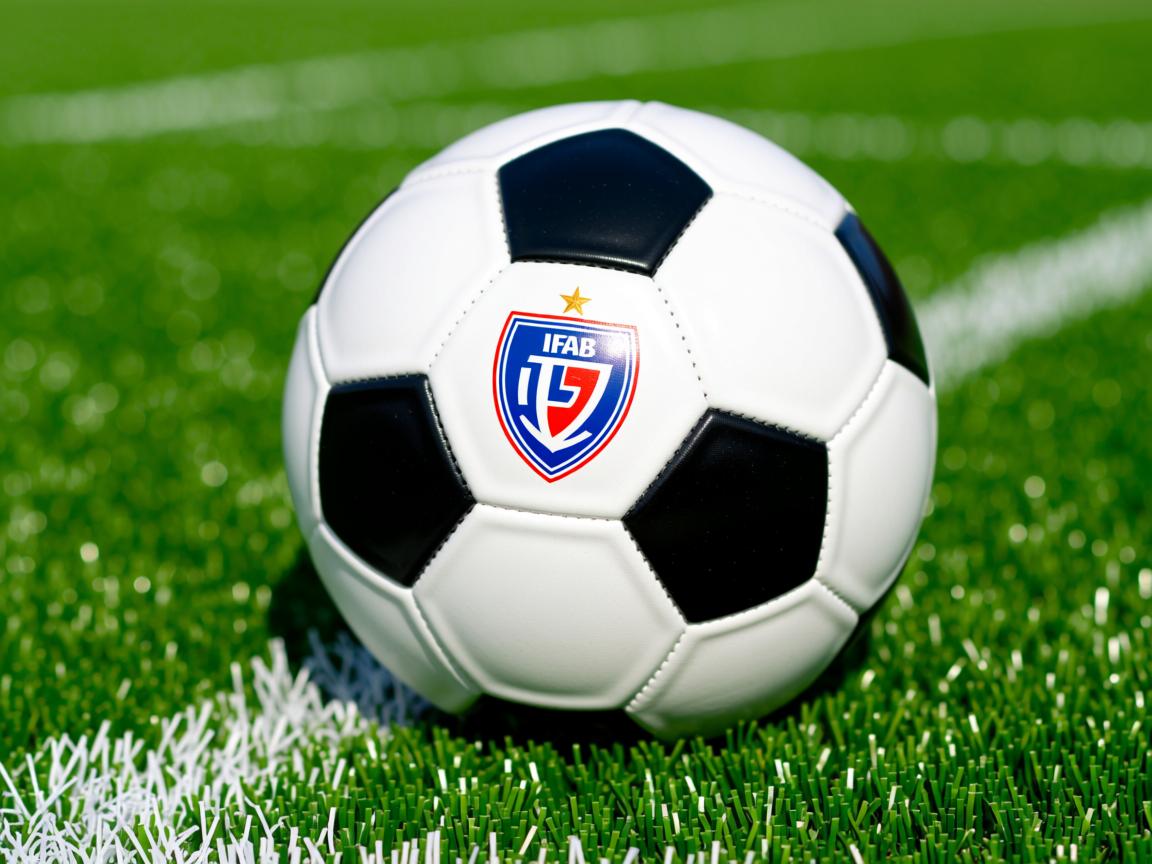 开云体育官网下载-中国香港队赛制调整分析：如何在团体赛中寻求突破，香港队伍