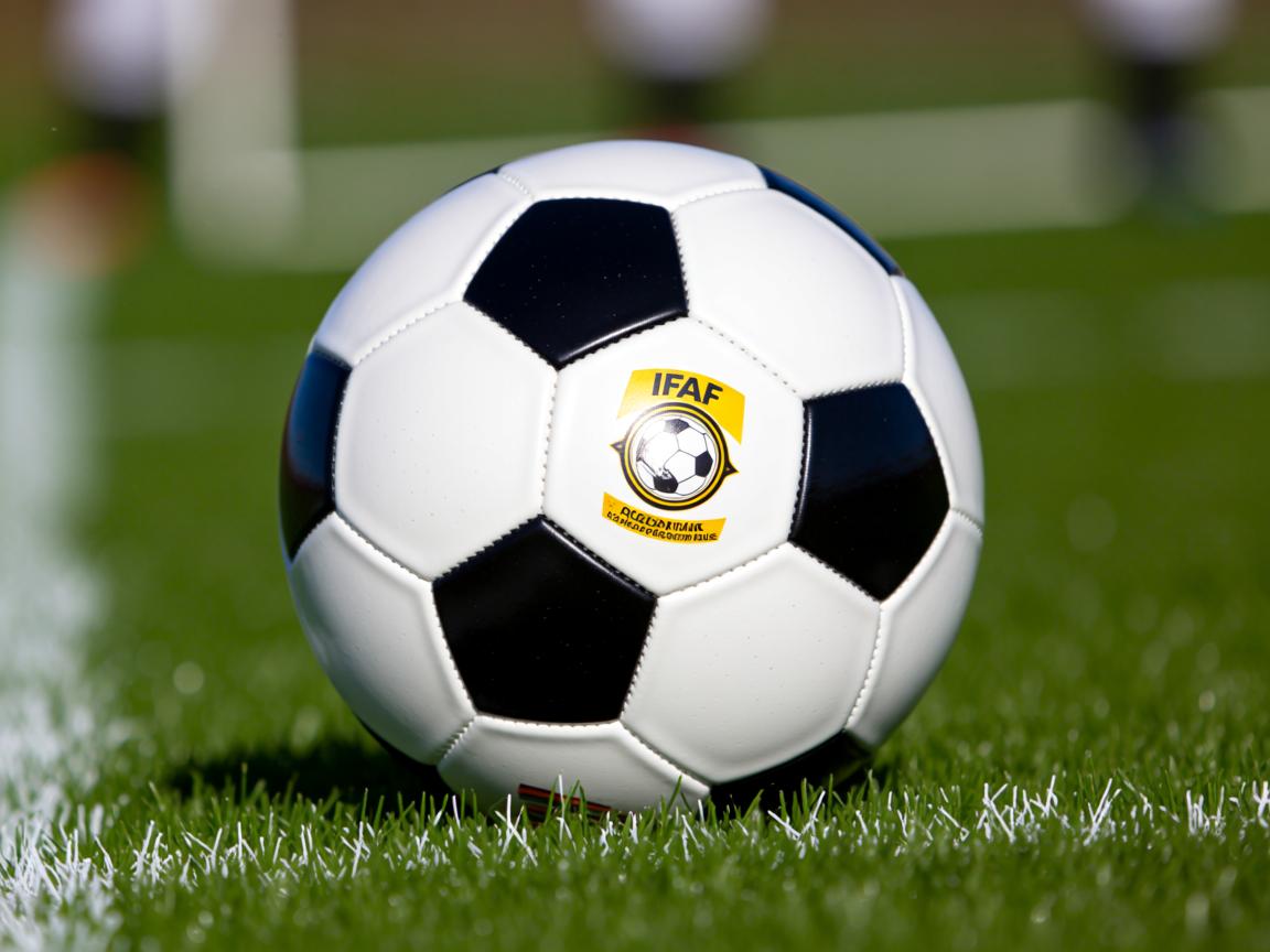 开云体育官网下载-中国香港队赛制调整分析：如何在团体赛中寻求突破，香港队伍  第3张