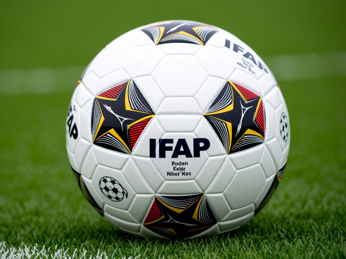 开云体育官网下载-中国香港队赛制调整分析：如何在团体赛中寻求突破，香港队伍  第2张