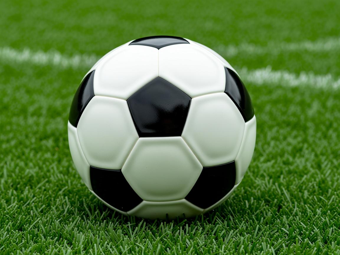 kaiyun开云体育-中长距离自由泳表现稳定，长距离自由泳技巧  第2张