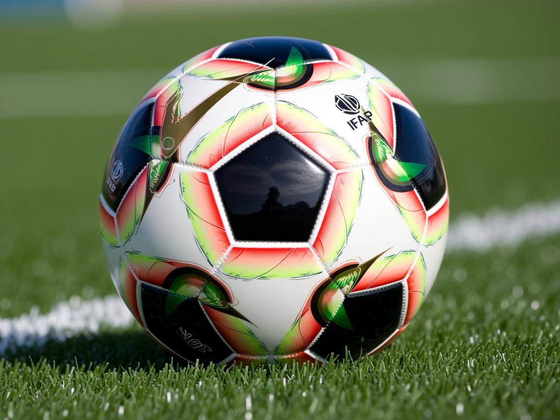 kaiyun开云体育-中长距离自由泳表现稳定，长距离自由泳技巧  第3张