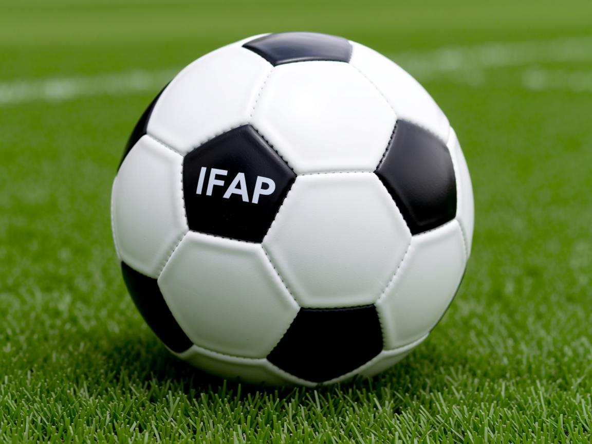 开云体育下载-五大联赛是否正在减少高空球战术占比，五大联赛没降级球队