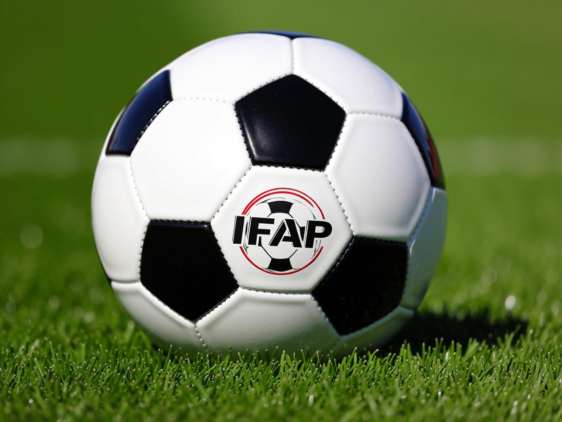 开云体育下载-五大联赛是否正在减少高空球战术占比，五大联赛没降级球队  第2张