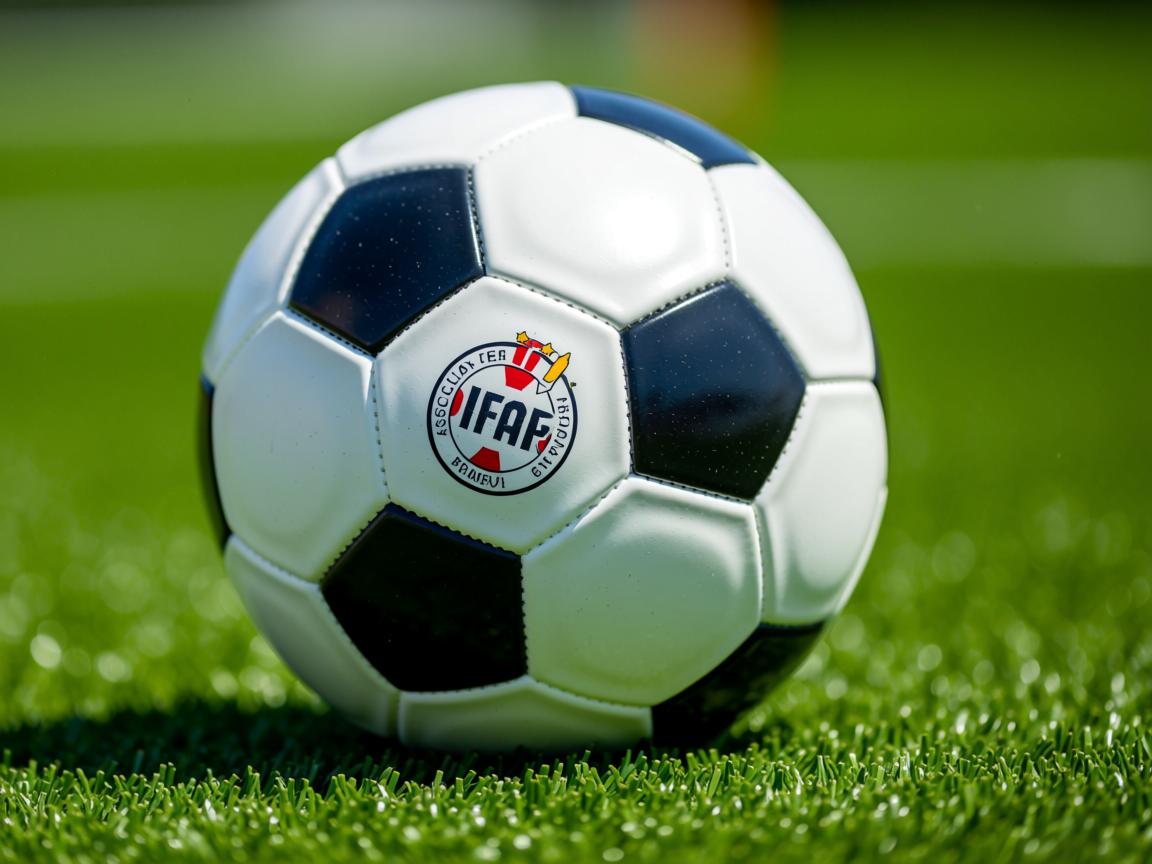 开云体育下载-五大联赛是否正在减少高空球战术占比，五大联赛没降级球队  第3张