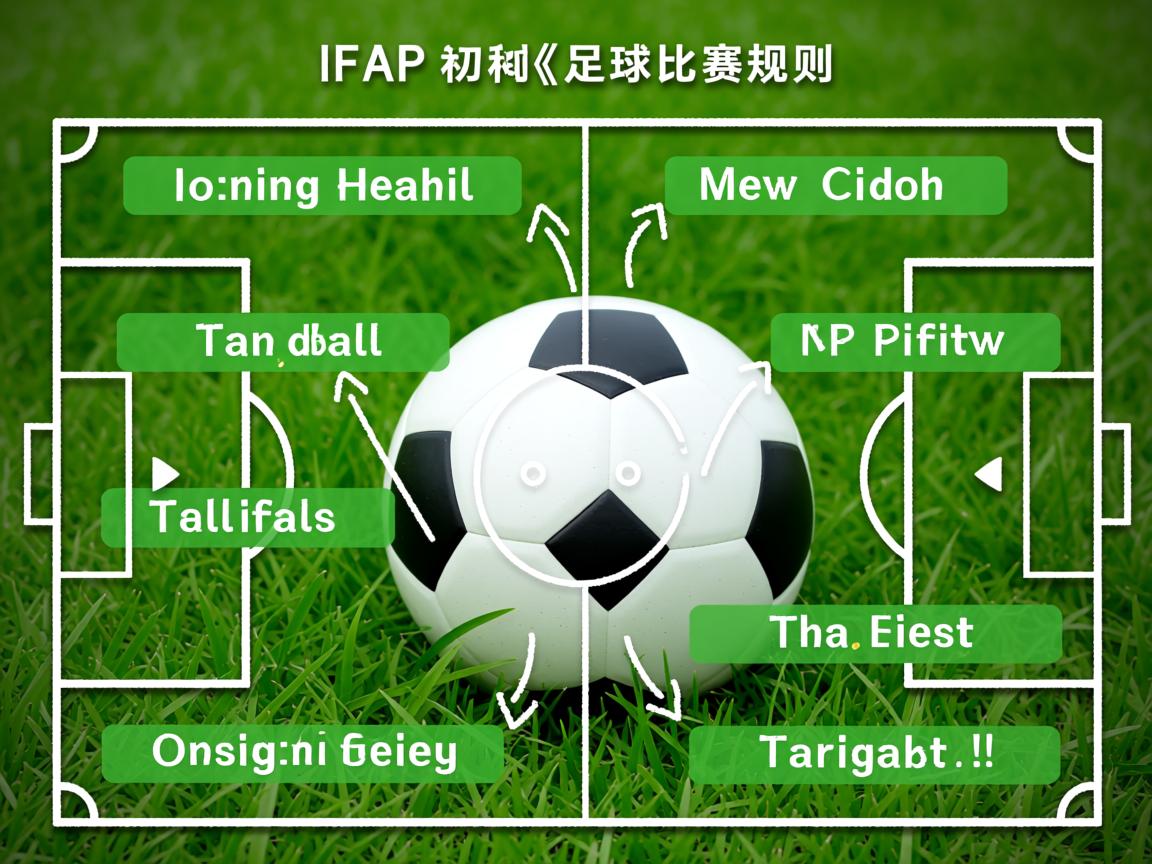 开云体育官网app-体育新闻中心联合机构推进体育科普视频策划联盟，体育赛事媒体宣传方案  第2张