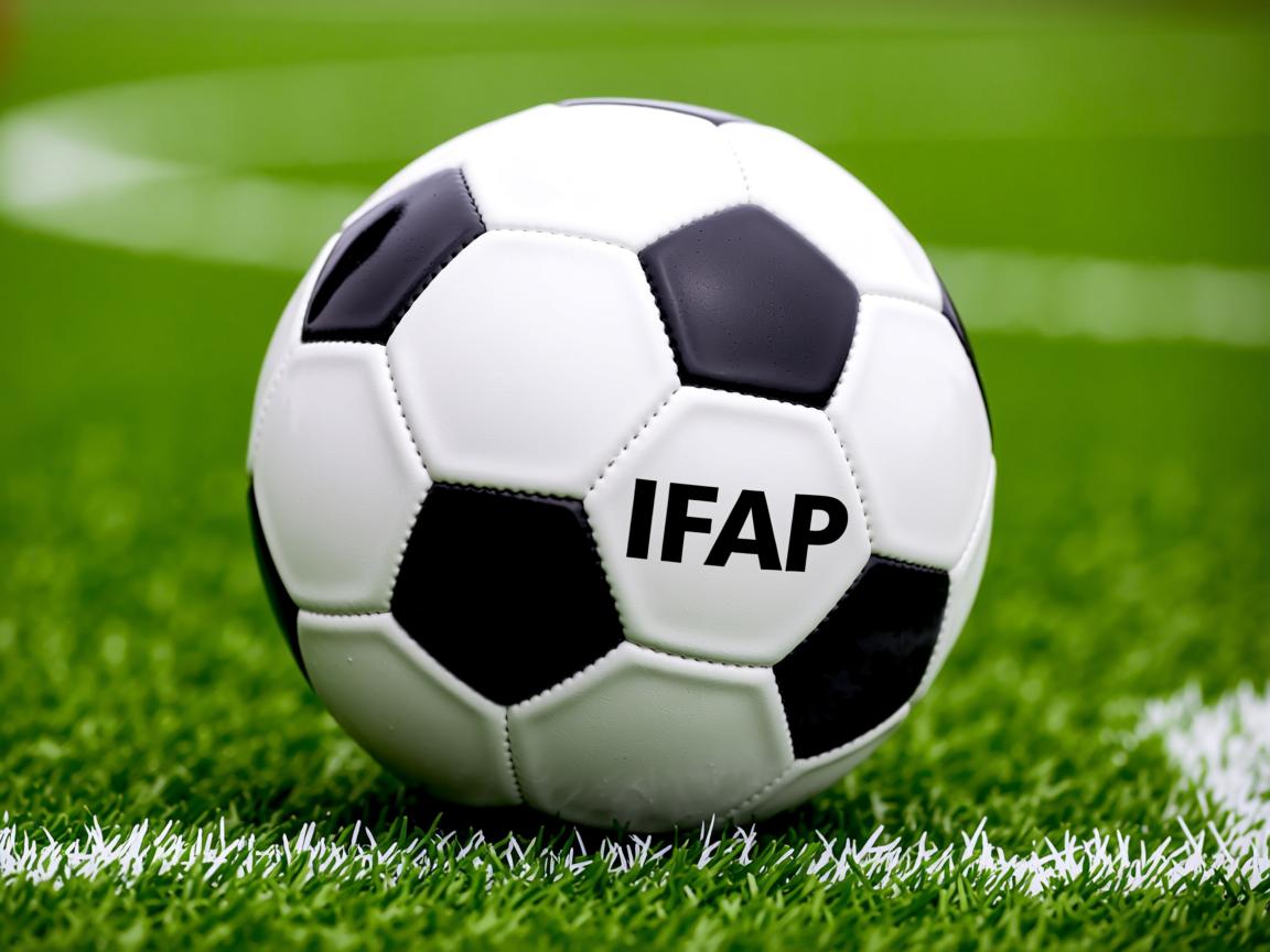 开云体育官网app-体育新闻中心联合机构推进体育科普视频策划联盟，体育赛事媒体宣传方案