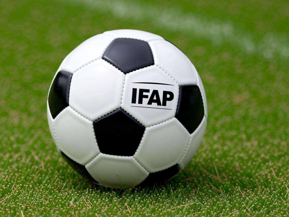 开云体育app入口-全国攀岩公开赛高水平选手齐聚一堂，攀岩资格赛  第2张