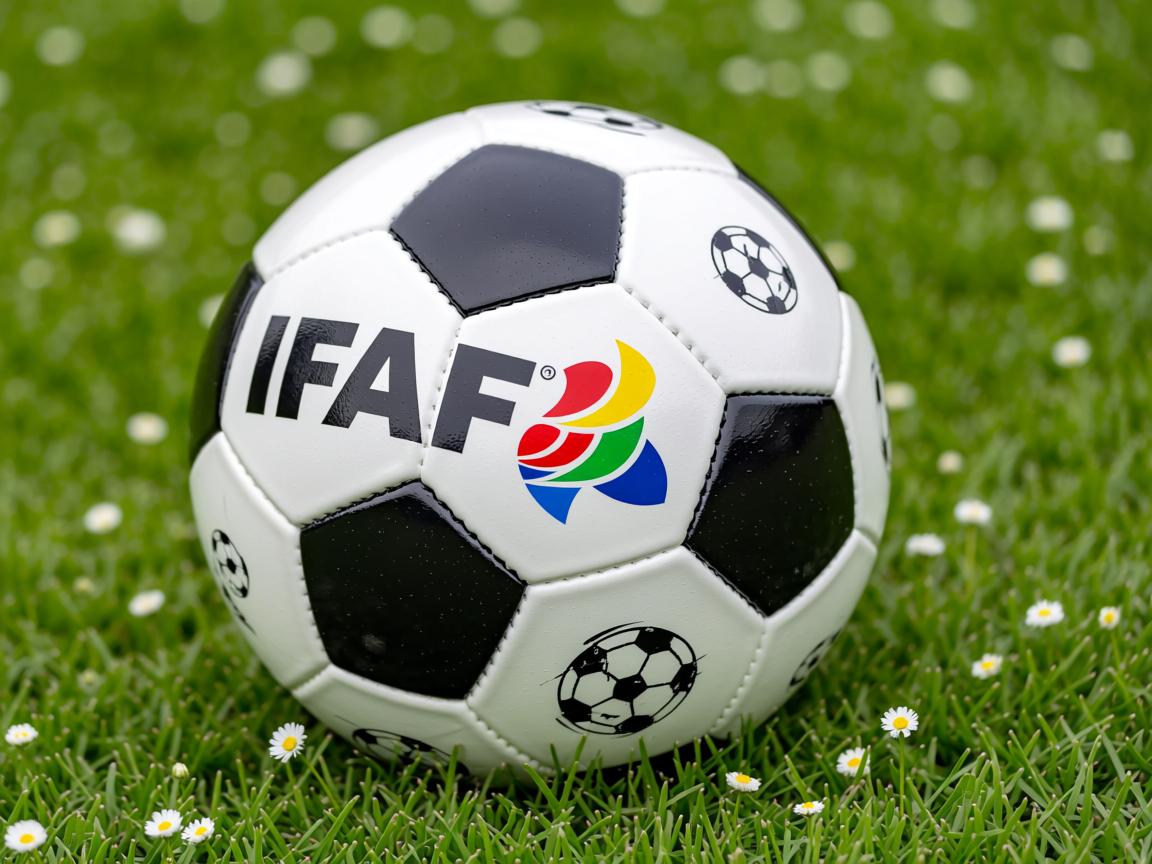 开云体育app入口-全国攀岩公开赛高水平选手齐聚一堂，攀岩资格赛  第3张