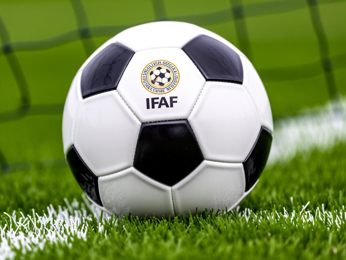 开云体育在线官网-全国青少年体操锦标赛精彩纷呈，2020全国青少年体操  第2张