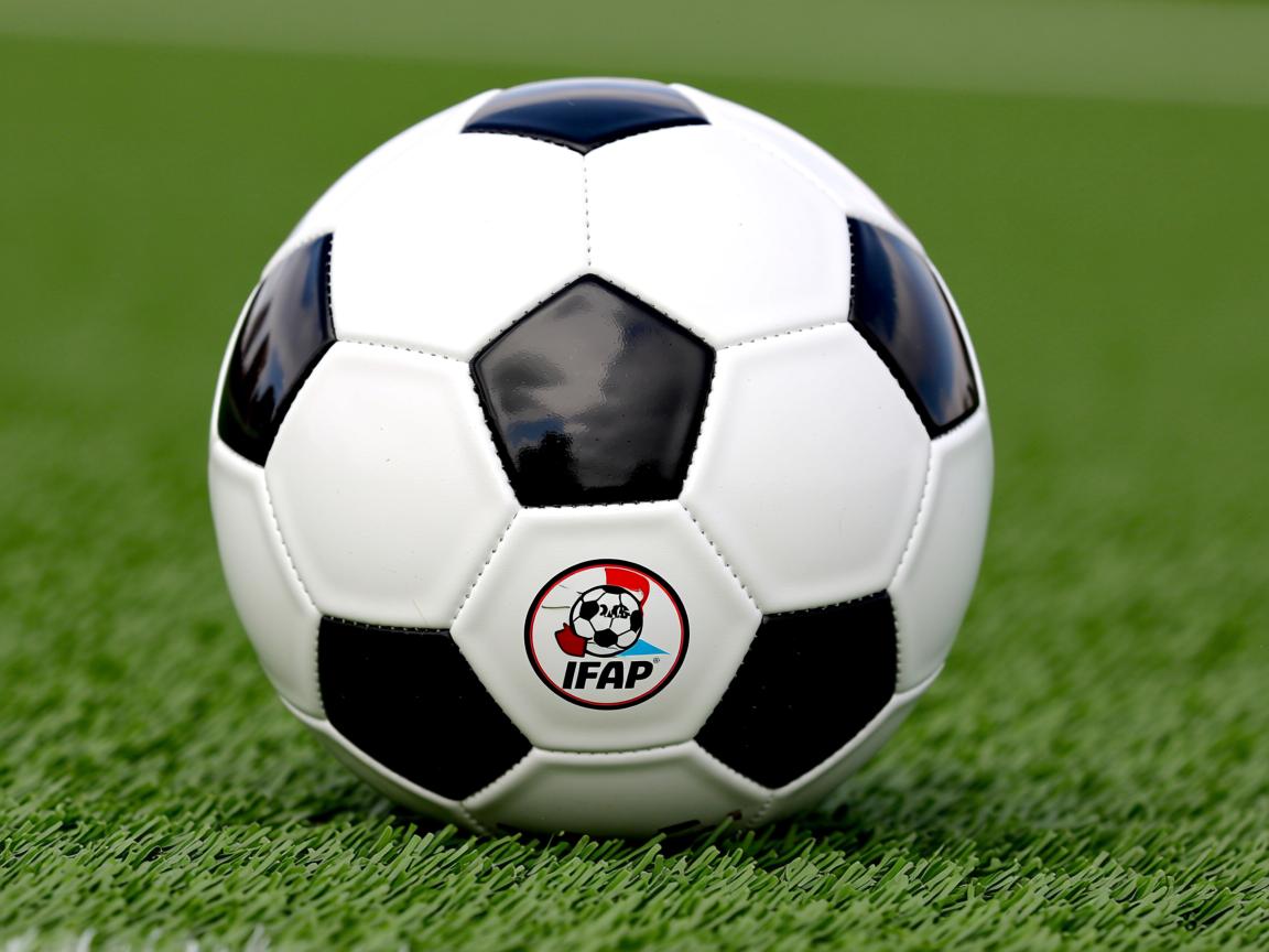 开云体育在线官网-全国青少年体操锦标赛精彩纷呈，2020全国青少年体操  第3张