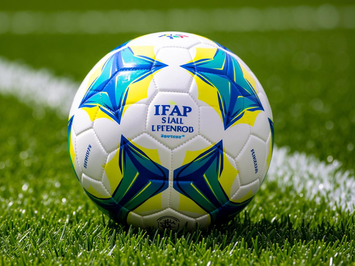 kaiyun网址-冬奥冠军武大靖出任青少年滑冰推广大使，冬奥运动员武大靖  第1张