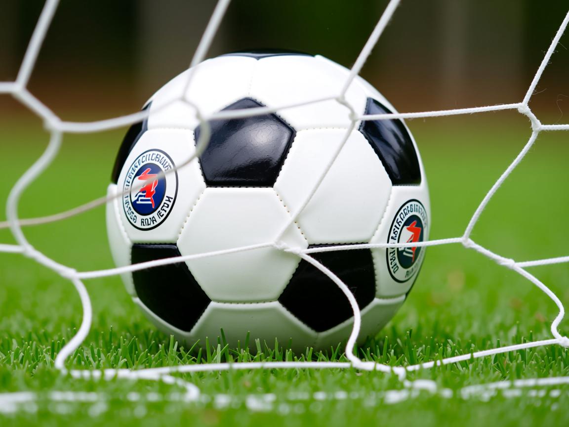 kaiyun网址-冬奥冠军武大靖出任青少年滑冰推广大使，冬奥运动员武大靖  第2张