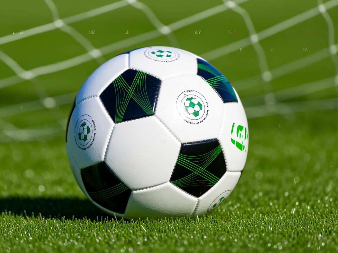 kaiyun网址-冬奥冠军武大靖出任青少年滑冰推广大使，冬奥运动员武大靖  第3张