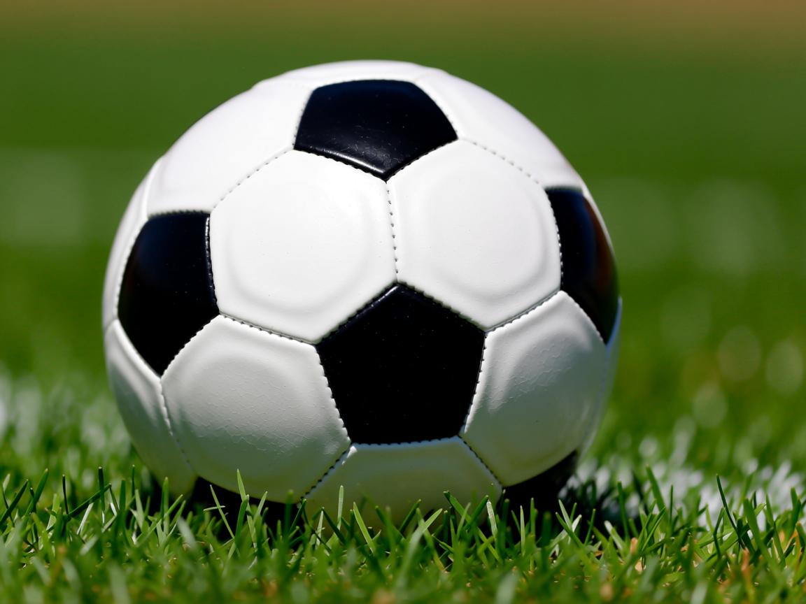 开云体育-决赛门将多次关键扑救维持比分优势，门将精彩扑救瞬间