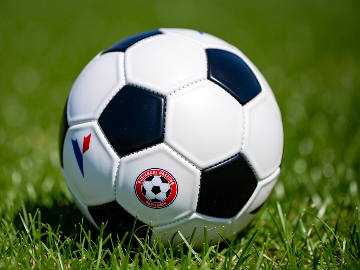 开云体育-决赛门将多次关键扑救维持比分优势，门将精彩扑救瞬间  第2张