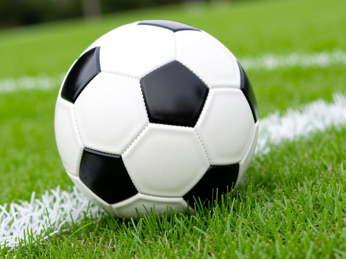 开云体育-决赛门将多次关键扑救维持比分优势，门将精彩扑救瞬间  第3张