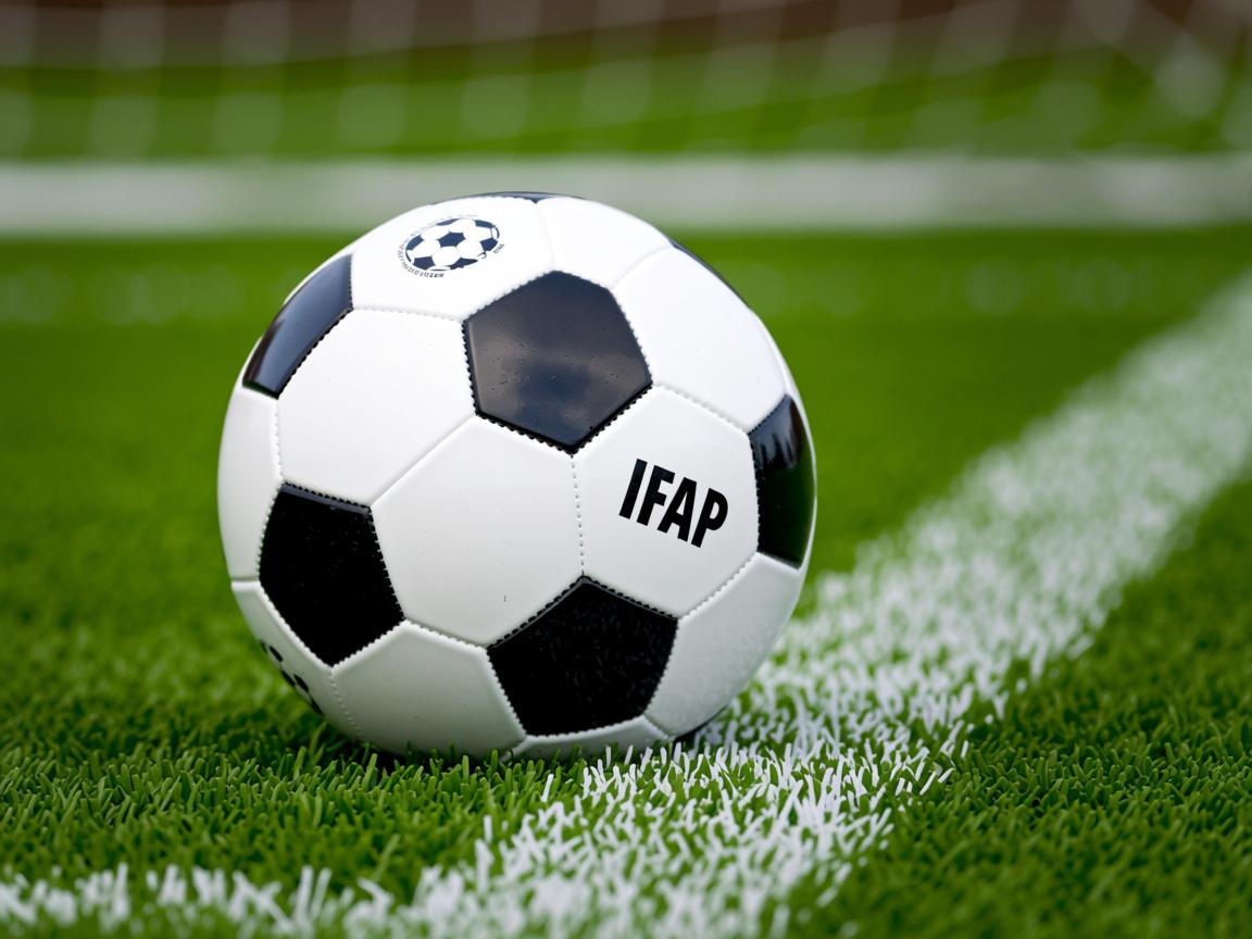 开云体育网址-出发反应时间数据对比分析，出发和返回时间怎么表达