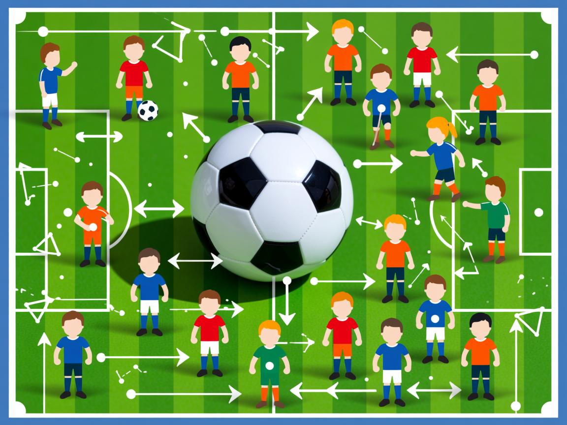 开云体育网址-出发反应时间数据对比分析，出发和返回时间怎么表达  第3张