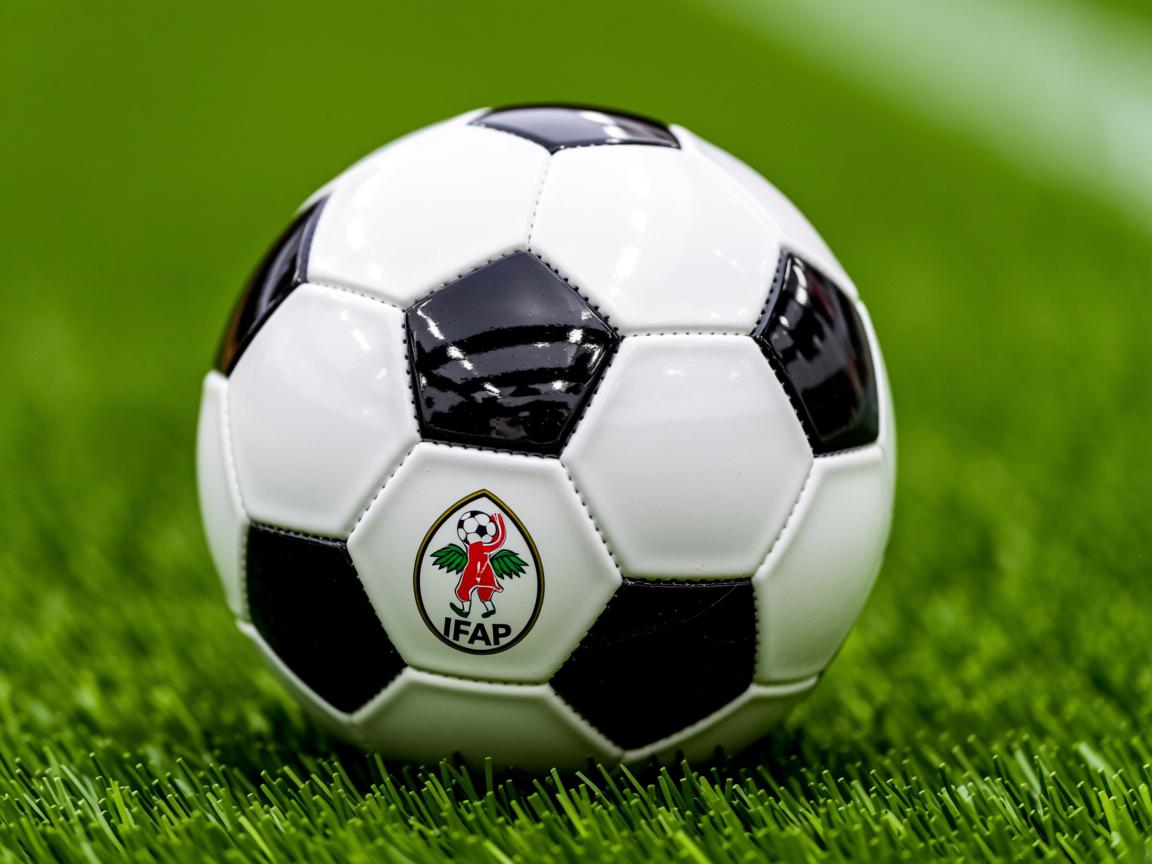 开云体育网址-出发反应时间数据对比分析，出发和返回时间怎么表达  第2张