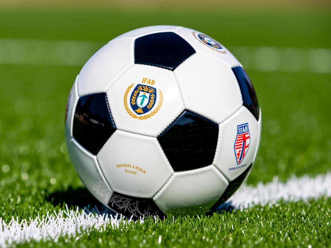 开云体育app-划频波动对成绩影响的实证分析，频率与划距的关系  第2张