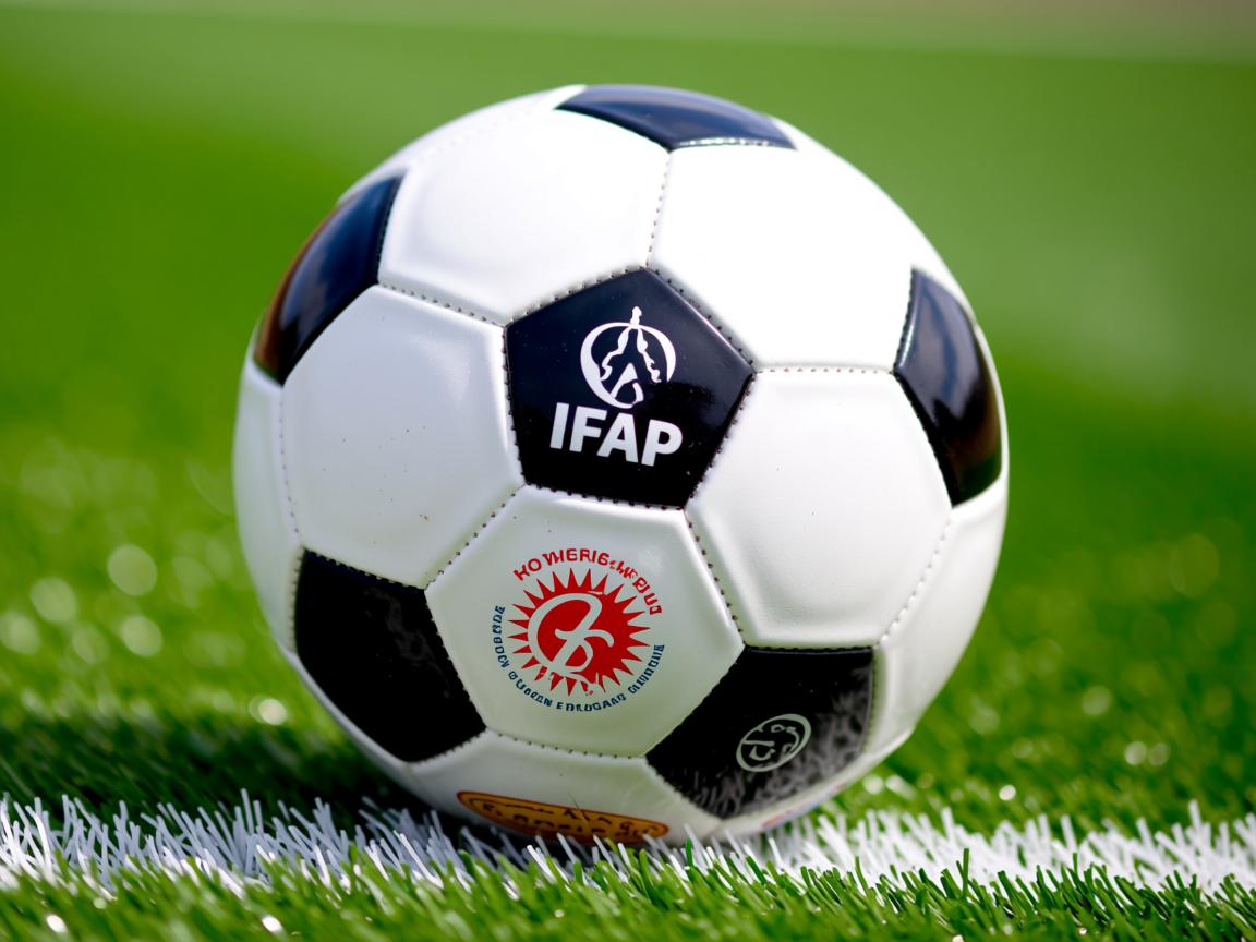 开云体育app-划频波动对成绩影响的实证分析，频率与划距的关系