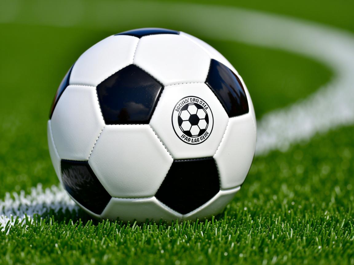 开云体育app-划频波动对成绩影响的实证分析，频率与划距的关系  第3张