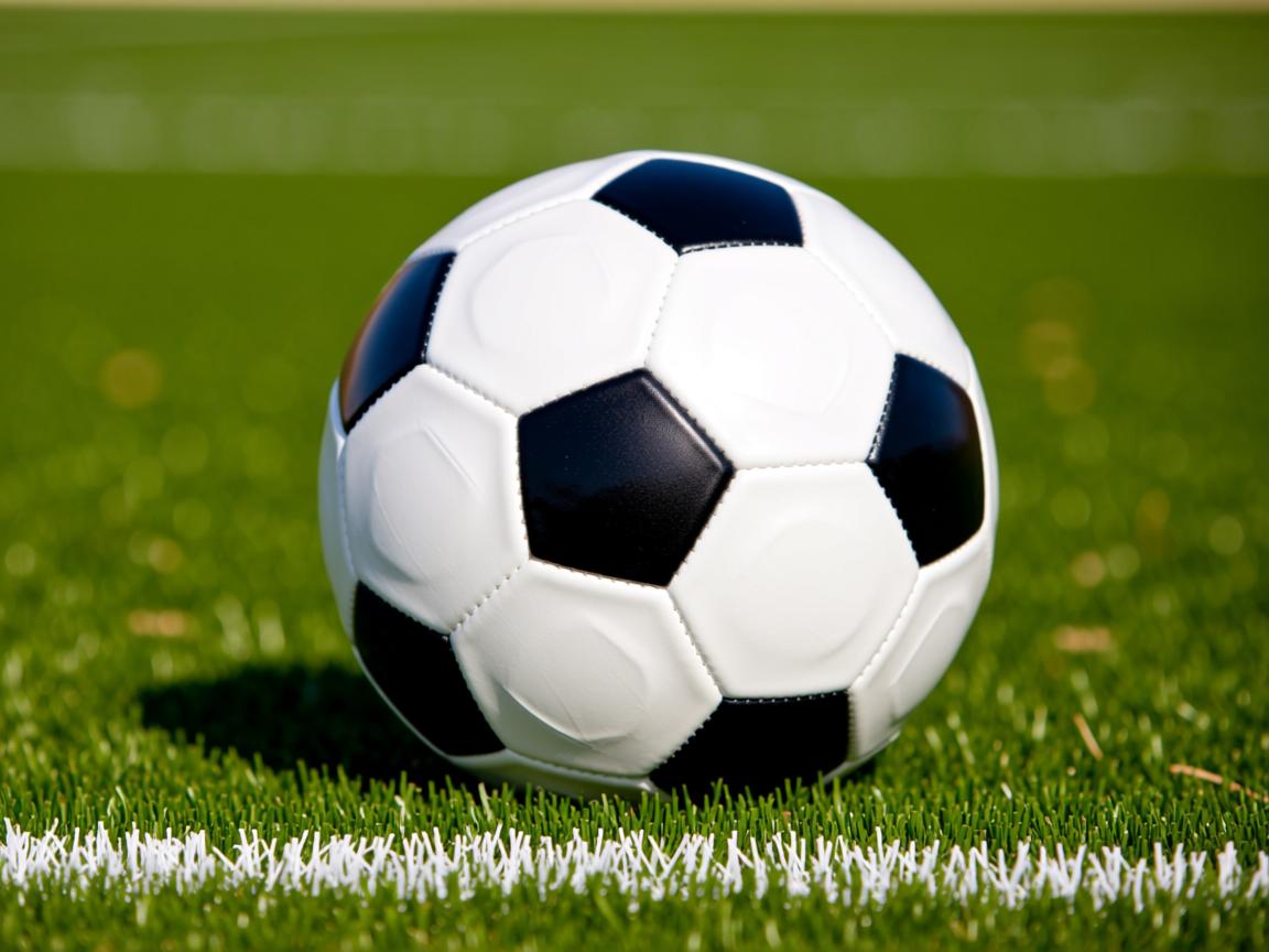 开云体育在线下载-博卡球员抗压选位不佳，空档被放大，博卡知名球星  第2张