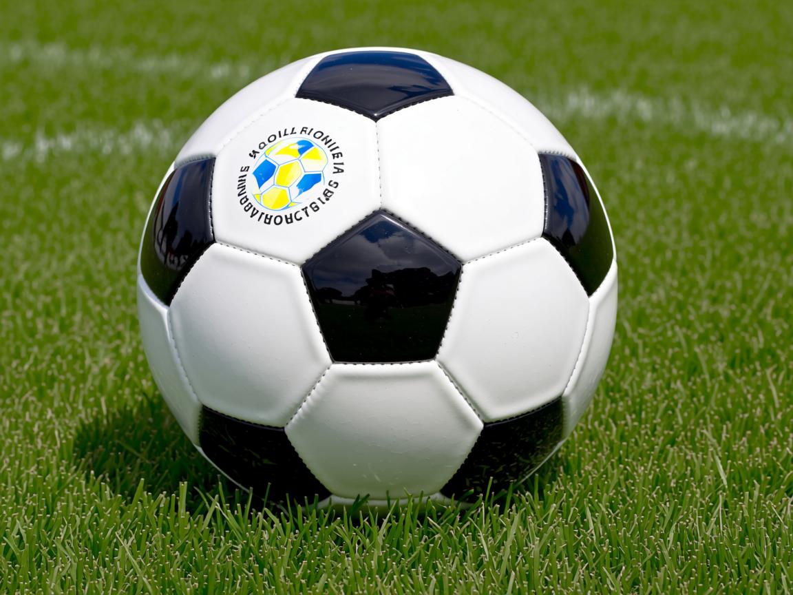 开云体育在线下载-博卡球员抗压选位不佳，空档被放大，博卡知名球星