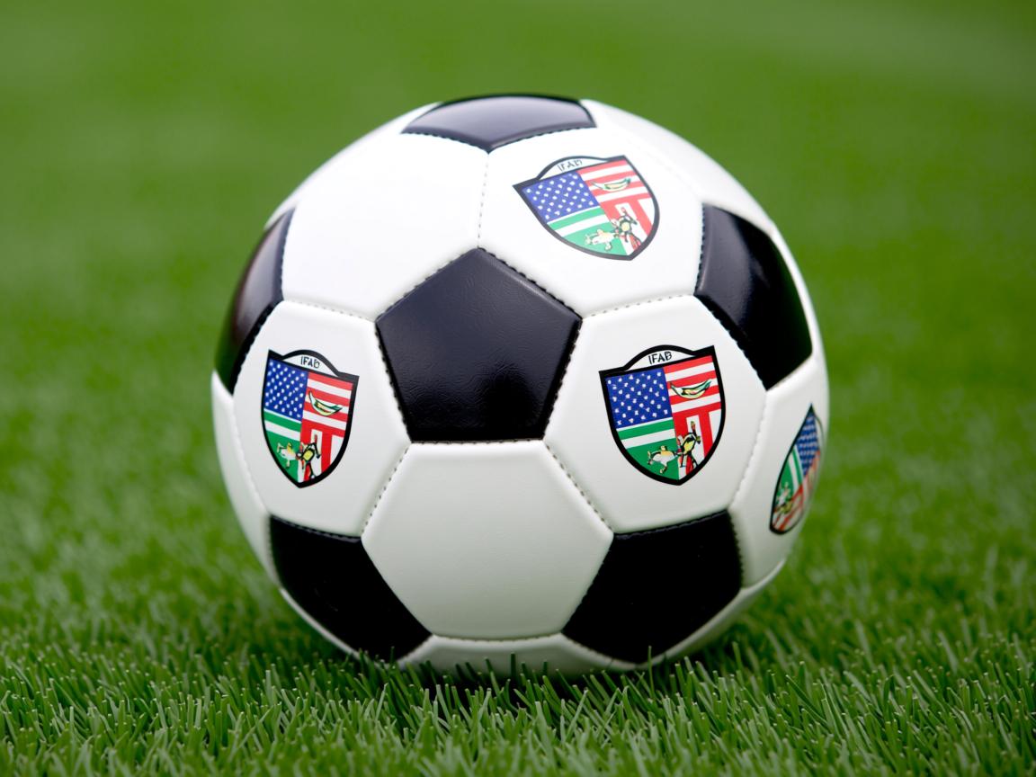 开云体育在线下载-博卡球员抗压选位不佳，空档被放大，博卡知名球星  第3张