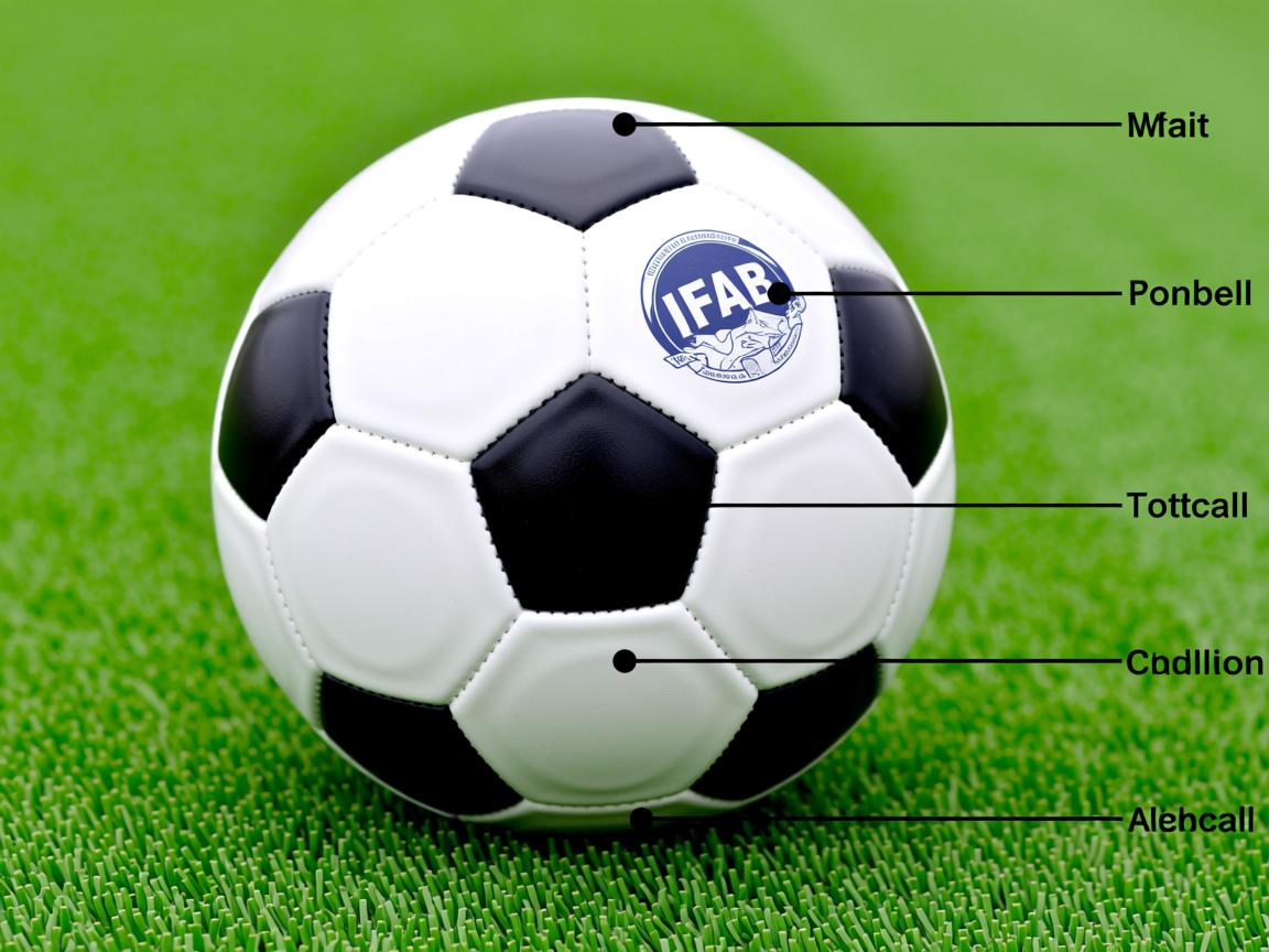 kaiyun开云体育-博卡青年433布阵难敌德式压迫，博卡青年队主场在哪儿