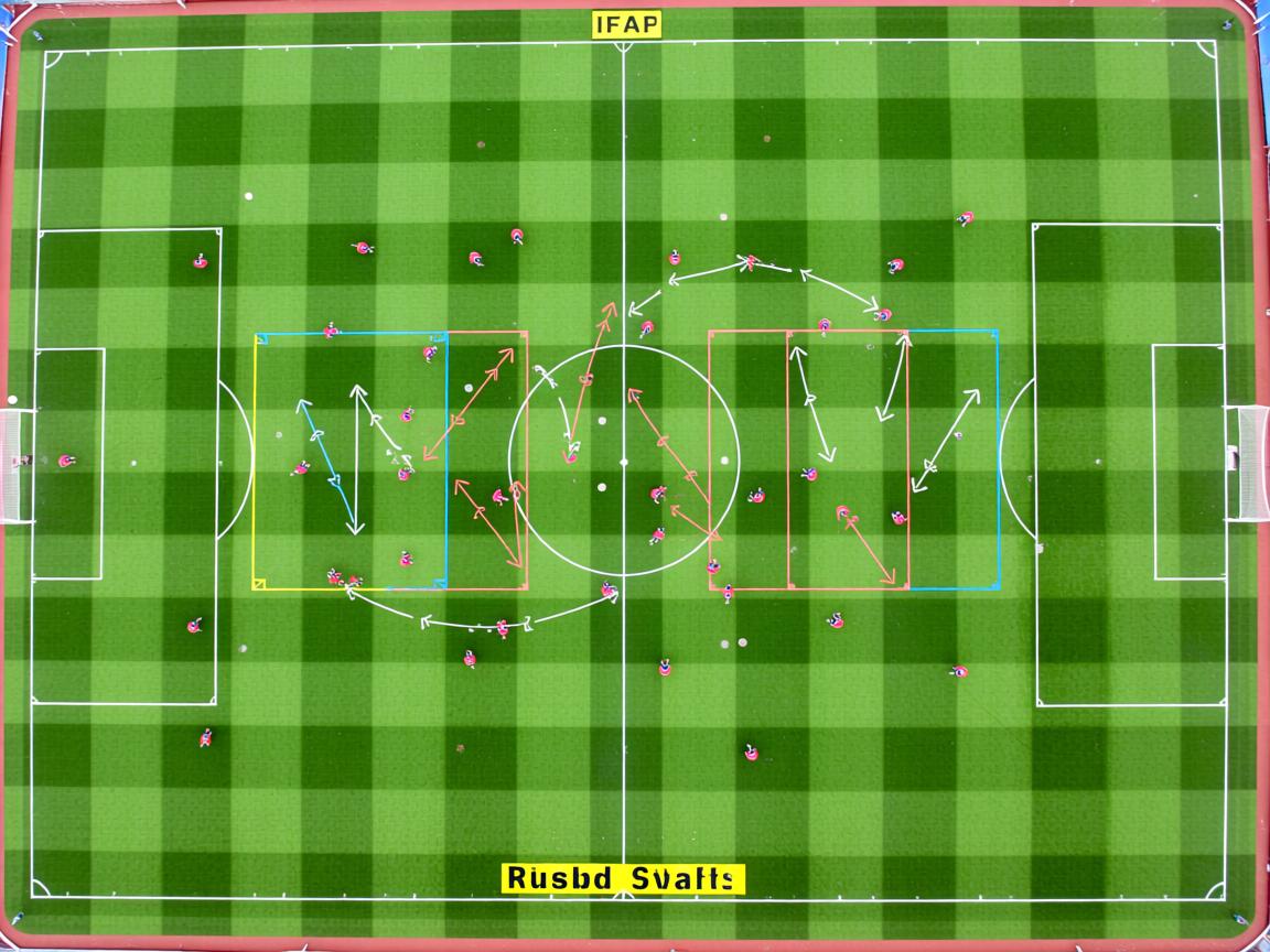 kaiyun开云体育-博卡青年433布阵难敌德式压迫，博卡青年队主场在哪儿  第2张