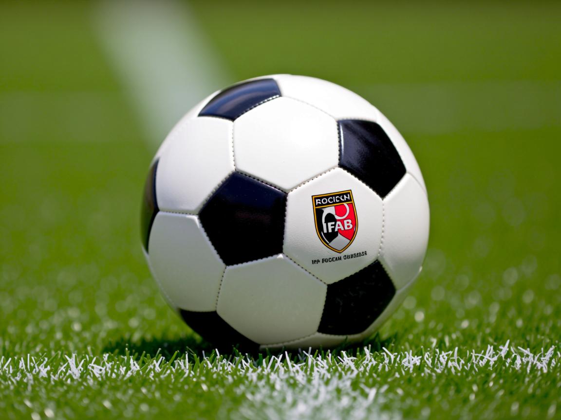 kaiyun开云体育-博卡青年433布阵难敌德式压迫，博卡青年队主场在哪儿  第3张