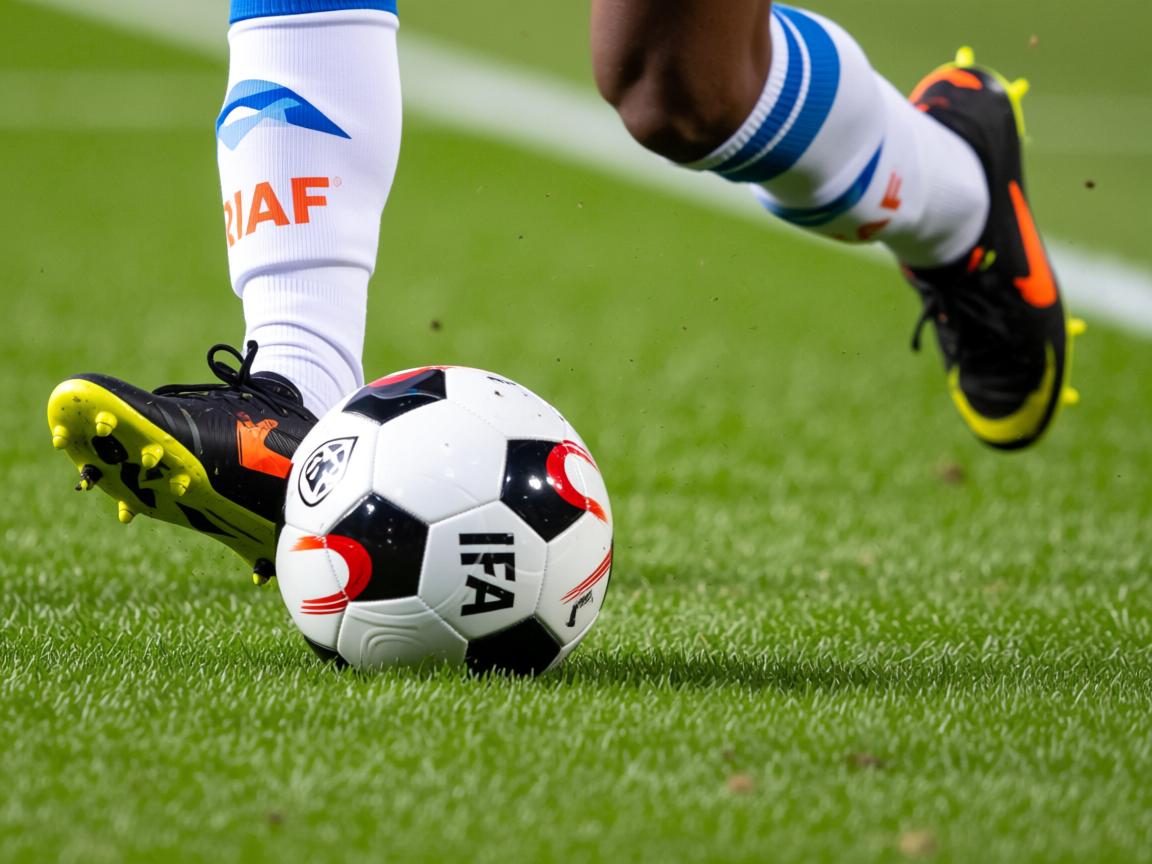 开云ky官网-博塔弗戈渴望爆冷，面对马竞迎难而上，博塔弗戈足球俱乐部