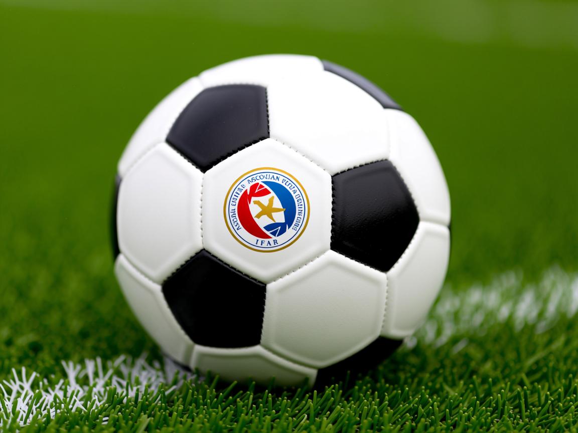 开云ky官网-博塔弗戈渴望爆冷，面对马竞迎难而上，博塔弗戈足球俱乐部  第2张