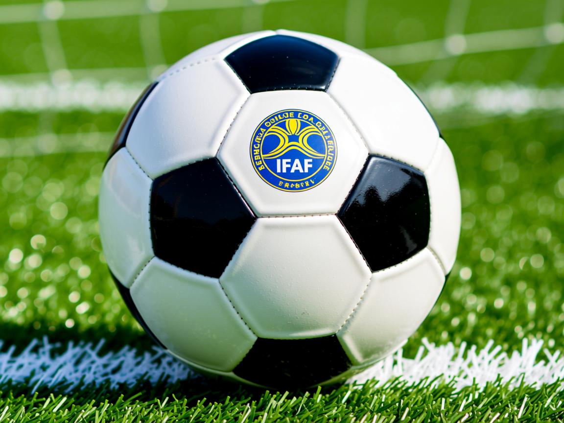 开云ky官网-博塔弗戈渴望爆冷，面对马竞迎难而上，博塔弗戈足球俱乐部  第3张