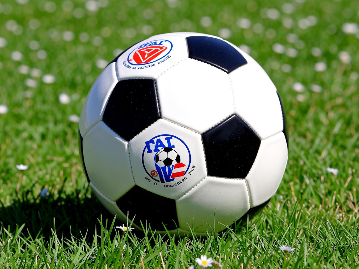 开云体育app下载-印度乒乓球队在2024年世界杯的表现，创造历史新篇章，印度乒乓球什么水平