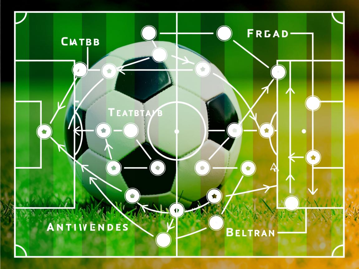 开云体育app下载-印度乒乓球队在2024年世界杯的表现，创造历史新篇章，印度乒乓球什么水平  第3张