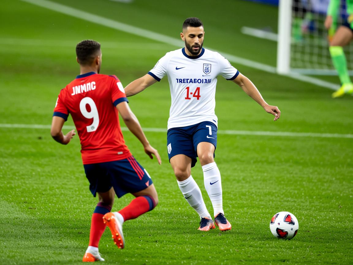 开云体育-印度乒乓队未来：如何通过更多国际比赛提高知名度，印度乒乓球员