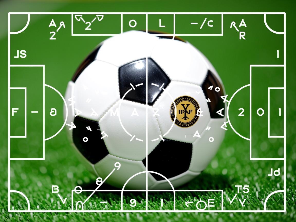 开云体育-印度乒乓队未来：如何通过更多国际比赛提高知名度，印度乒乓球员  第2张