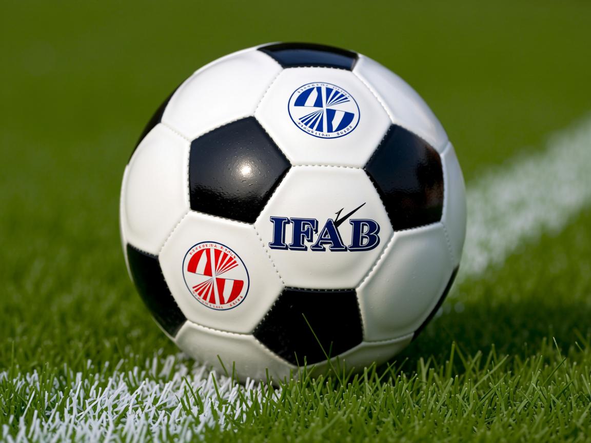 开云体育-印度乒乓队未来：如何通过更多国际比赛提高知名度，印度乒乓球员  第3张