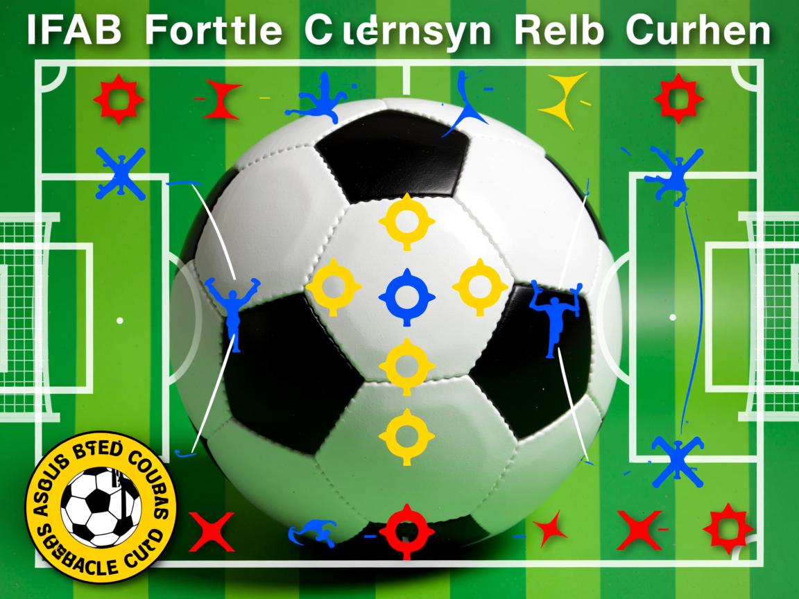 开云体育下载-团体赛制对澳大利亚队的影响：如何打破现有局限，澳大利亚联赛水平