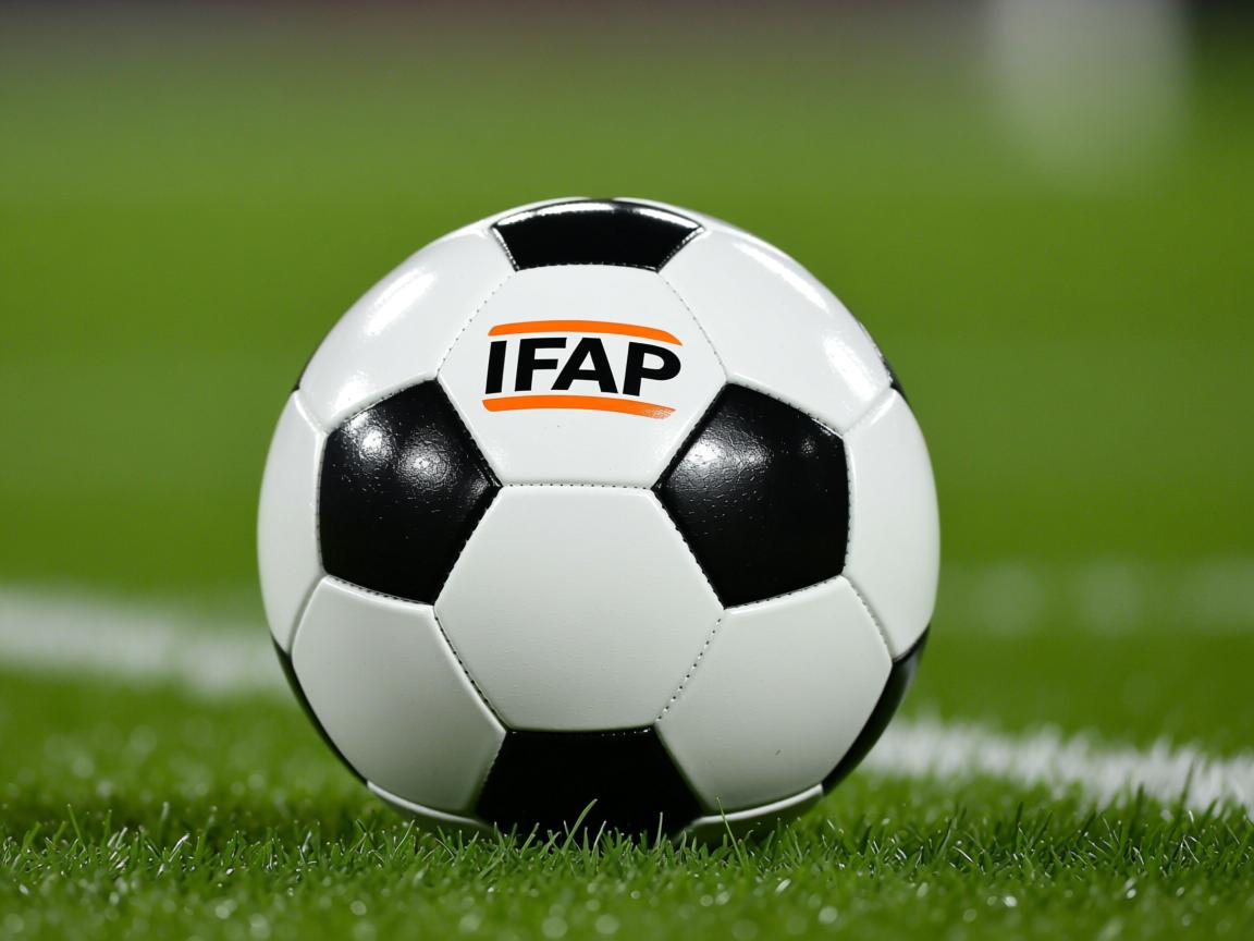 开云体育下载-团体赛制对澳大利亚队的影响：如何打破现有局限，澳大利亚联赛水平  第2张