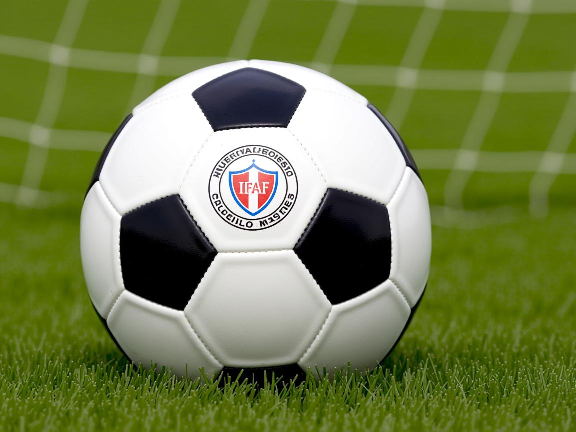 开云体育下载-团体赛制对澳大利亚队的影响：如何打破现有局限，澳大利亚联赛水平  第3张