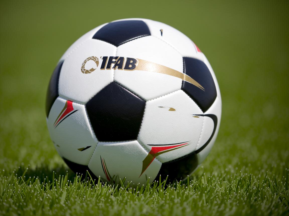 开云体育app注册-国家队缺乏稳定的中锋投篮节点，中锋投篮为什么不准